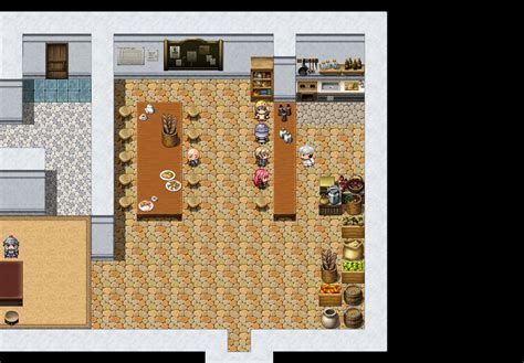 f95zone tina|Tina: Swordswoman of the Scarlet Prison on Steam.